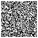 QR code with Intersource Inc contacts