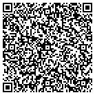 QR code with Hydra Drive Technologies contacts