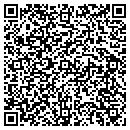 QR code with Raintree Auto Body contacts