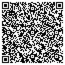 QR code with Stonewing Designs contacts