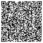 QR code with P C Drilling & Scoring contacts
