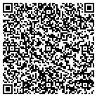 QR code with Spectrum Community Health contacts