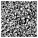QR code with In A Breeze Blinds contacts