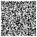 QR code with Learn-A-Lot contacts