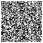 QR code with Engelhaven Utilities Assn contacts