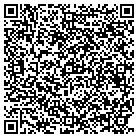 QR code with Kato Engrg Employees Cr Un contacts