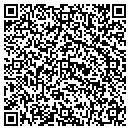 QR code with Art Studio The contacts