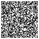 QR code with Imprints Unlimited contacts