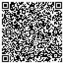 QR code with Bird Island Union contacts