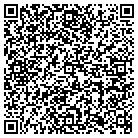QR code with Lester Building Systems contacts