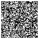 QR code with Stacy's Pet Grooming contacts