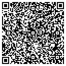 QR code with Studio Academy contacts