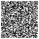 QR code with Mike Guggisberg Dairy contacts