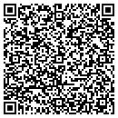 QR code with Helwig Paint & Wallpaper contacts