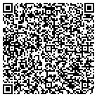 QR code with Life Skills Development Center contacts