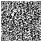 QR code with Forster's Meat Center Of Glencoe contacts