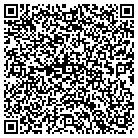 QR code with Cherry Grove Untd Mthdst Chrch contacts