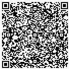 QR code with Braun Intertec Corp contacts