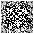 QR code with Izaak Walton Leag Mpls Chapter contacts