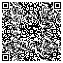 QR code with Burnet Title contacts