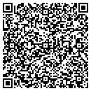 QR code with Jeff Lingl contacts
