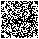 QR code with Pioneer Coins & Currency contacts