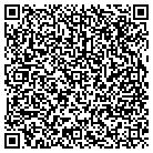QR code with Yellow River Advrtsng & Design contacts