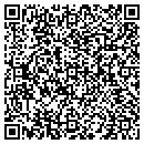 QR code with Bath Care contacts