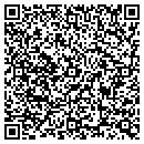 QR code with Est Support Services contacts