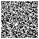 QR code with Planned Parenthood contacts