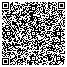 QR code with Industrial Support Service Inc contacts