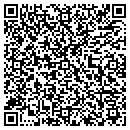 QR code with Number Wizard contacts