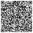 QR code with Tobacco Prevention Program contacts