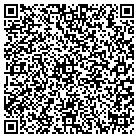QR code with Apex Technologies Inc contacts