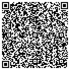 QR code with Silver Bell Tree Farm contacts