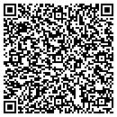 QR code with Fastenal contacts