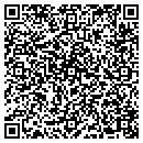 QR code with Glenn A Bartells contacts