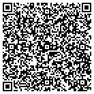 QR code with 3 16 Christian Bookstore contacts