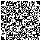 QR code with Advanced Craniosacral Therapy contacts