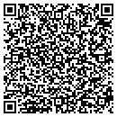 QR code with Porkland Voss Ent contacts