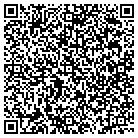 QR code with Thorne-Crest Retirement Center contacts