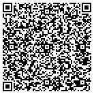 QR code with Vasco Disposal Solutions contacts