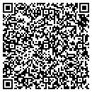 QR code with Darryl Biehn contacts