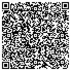 QR code with Minnesota Natural Resources contacts