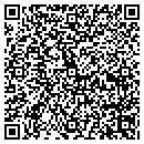 QR code with Enstad Automation contacts