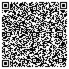 QR code with Applied Test Technology contacts