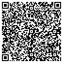 QR code with Viking Fire & Safety contacts
