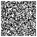 QR code with Perry Fales contacts