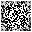 QR code with Sk & N Environmental contacts