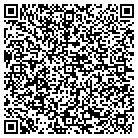 QR code with Daves Stllite Sls Instllation contacts